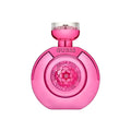 Guess Bella Vita La Mia W EDP 100ML