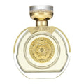 Guess Bella Vita W EDP 100ML
