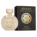 Guess Bella Vita Paradiso W EDP 100ML