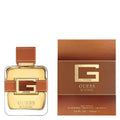 Guess Iconic Men Edp 100Ml