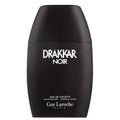 Guy Laroche Drakkar Noir M 100ML