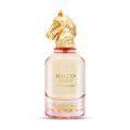 James Rudolph Atelier Hall Of Fame EDP 90ML