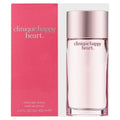 Clinique Happy Heart L EDP 100ML