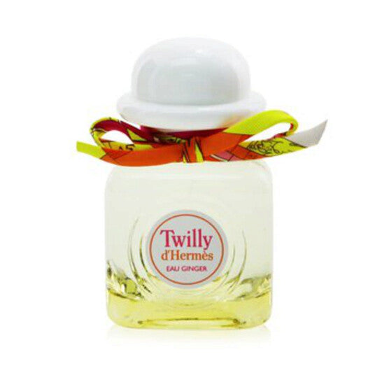 Hermes Twilly D`Hermes Eau Ginger EDP W 85ML