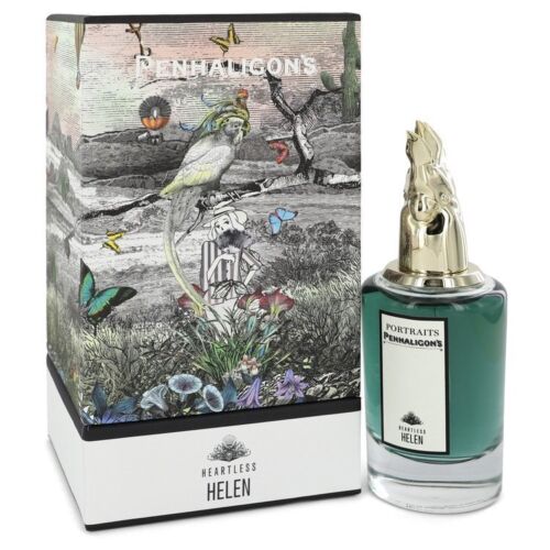 Penhaligon's Helen W EDP 75ML
