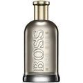 Boss Bottled For Men Eau de Parfum 200ML