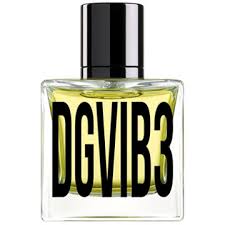 D&G DGVIB3 EDP 100ML