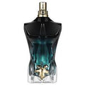 Jean Paul Gaultier Le Beau Le Parfum Intense Eau de Parfum 75ML