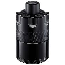 Azzaro Wanted The Most EDP Intense M100ML