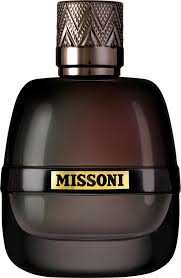 Missoni Pour Homme EDP 100ML