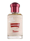 Carrera Jeans 770 Original Donna EDP 125ML