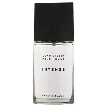 Issey Miyake  Intense M  75ML