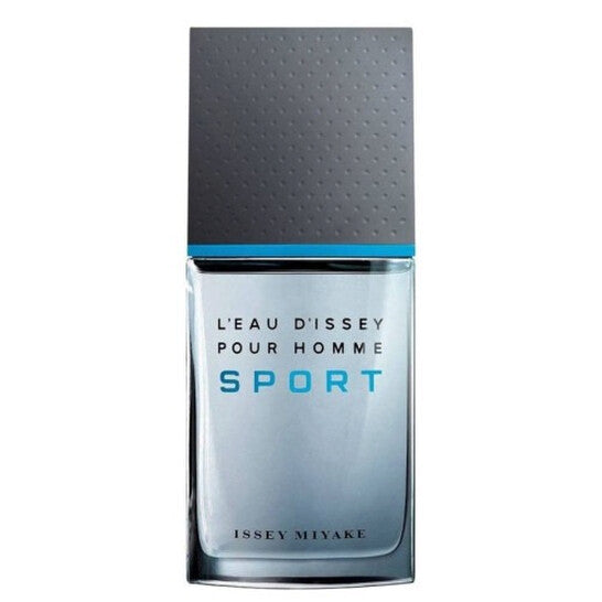 Issey Miyake Leau Dissey Ph Sport Eau de Toilette  100ML