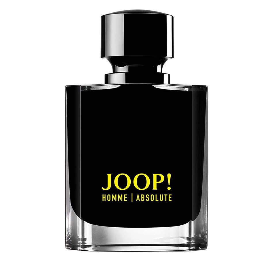 Joop Homme Absolute EDP 120ML