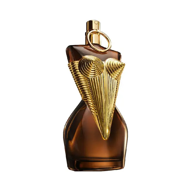 Jean Paul Gaultier Divine Elixir Parfum 100ML