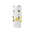 Lattafa Yara Moi EDP 100ML