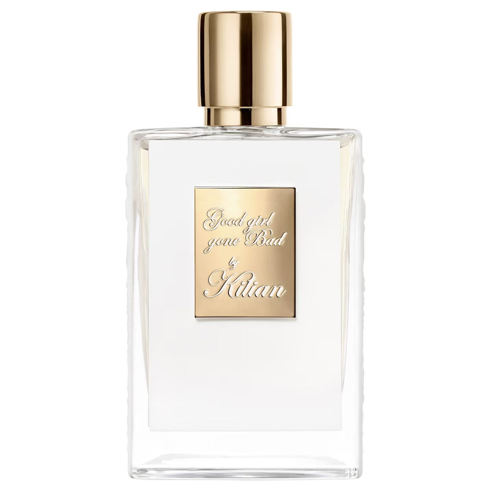 Kilian Good Girl Gone Bad Eau de Parfum 50ML