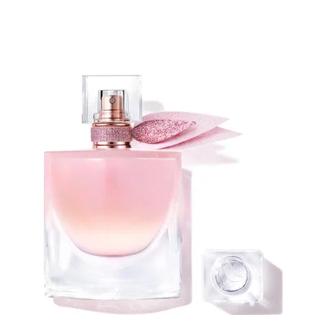 Lancôme La vie est belle Vanille Nude Eau de Parfum Sensuelle 100ML