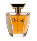 Lancome Poeme EDP L 100ML