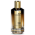 Mancera Paris Aoud Cafe Eau de Parfum 120ML