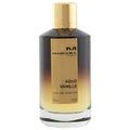 Mancera Aoud Vanille EDP 120ML