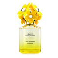 Marc Jacobs Daisy Eau So Fresh Sunshine Eau de Toilette 75ML