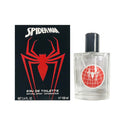 Spider Man Eau de Toilette  Premium 100ML