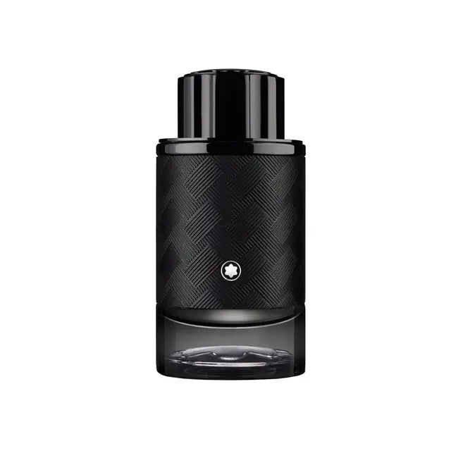 Montblanc Explorer Extreme M Parfum 100ML