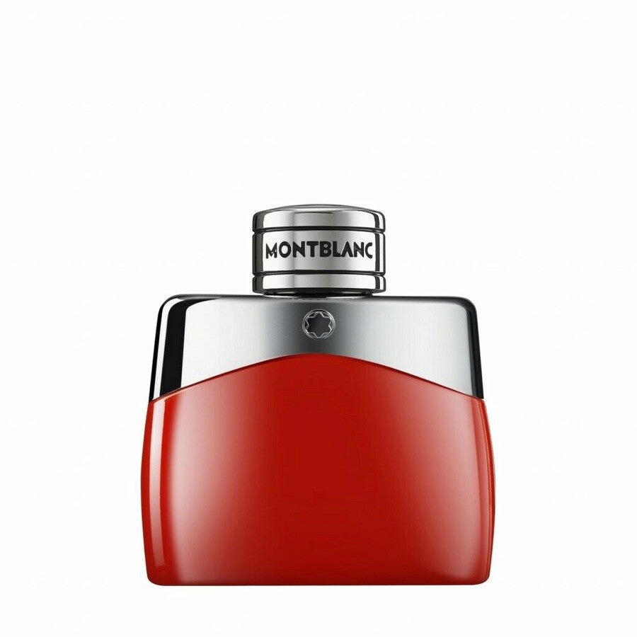 Montblanc Legend Red For Men Eau de Parfum  50ML