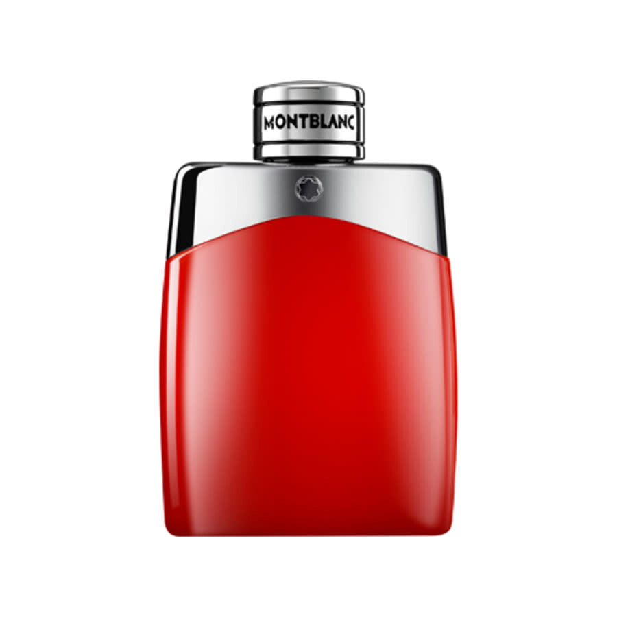 Montblanc Legend Red Eau de Parfum Men 100ML