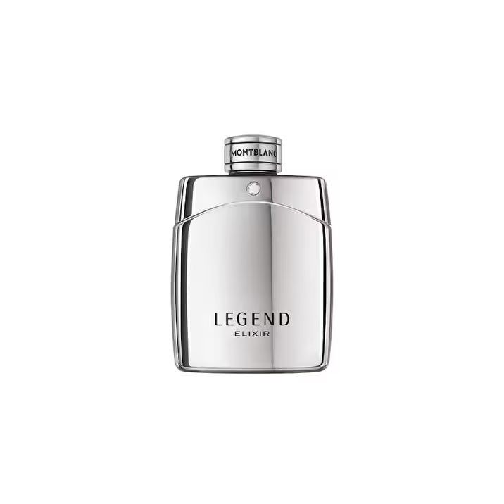 Montblanc Legend Elixir Parfum M 100ML