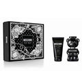 Moschino Toy Boy Eau de Parfum 50ML 2Pcs Set