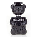 Moschino Toy Boy EDP 100ML
