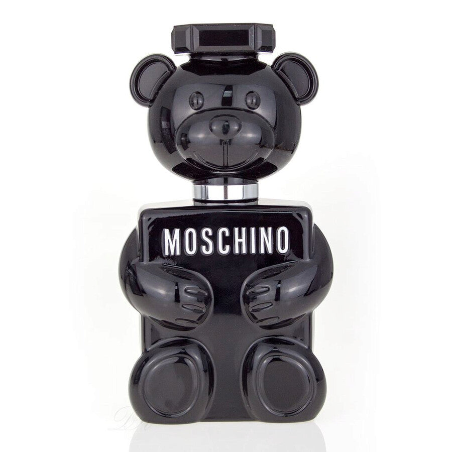 Moschino Toy Boy EDP 100ML