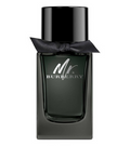 Burberry Mr Burberry Men Eau De Parfum 150ML