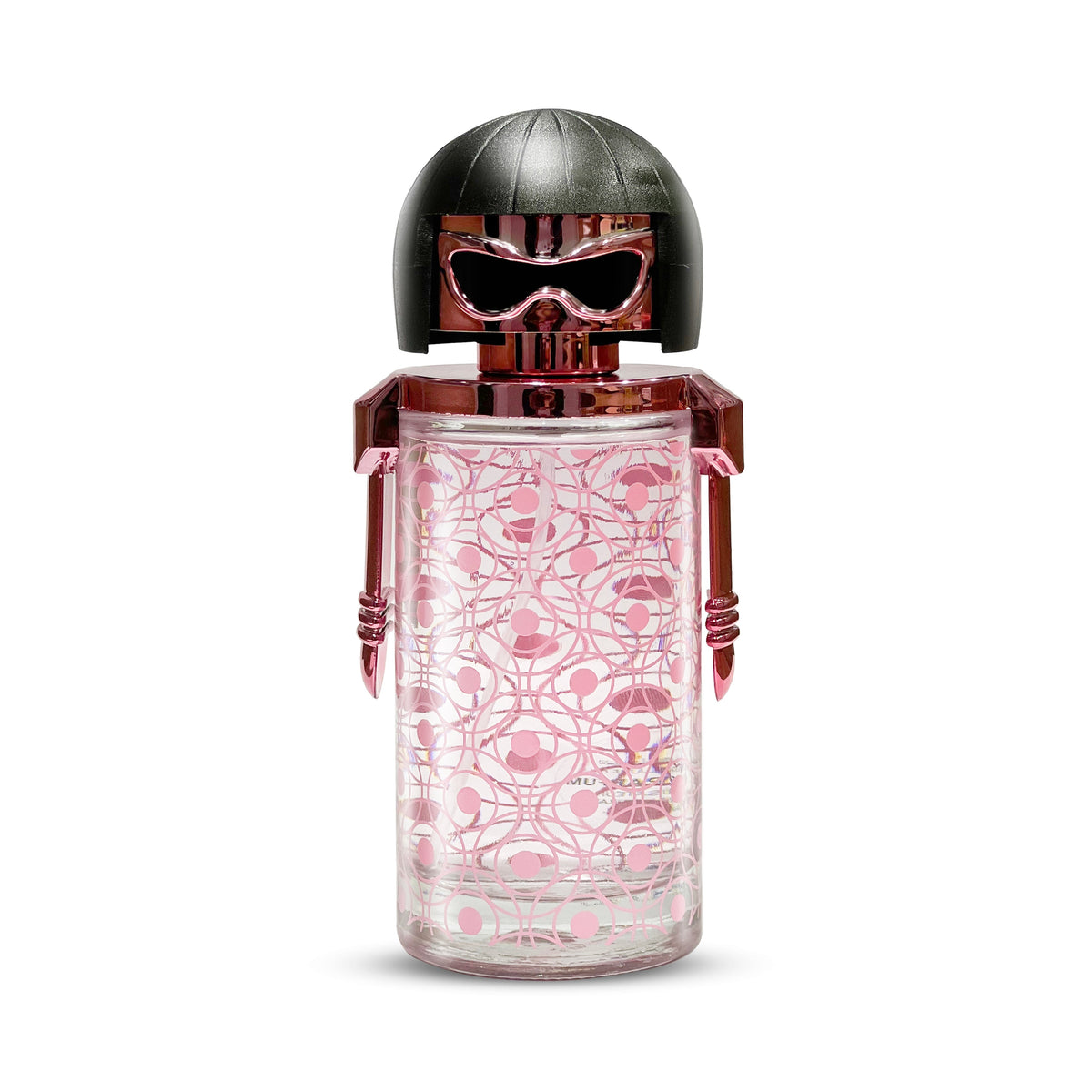 Akrasia My Celeb Dazzle EDP 100ML