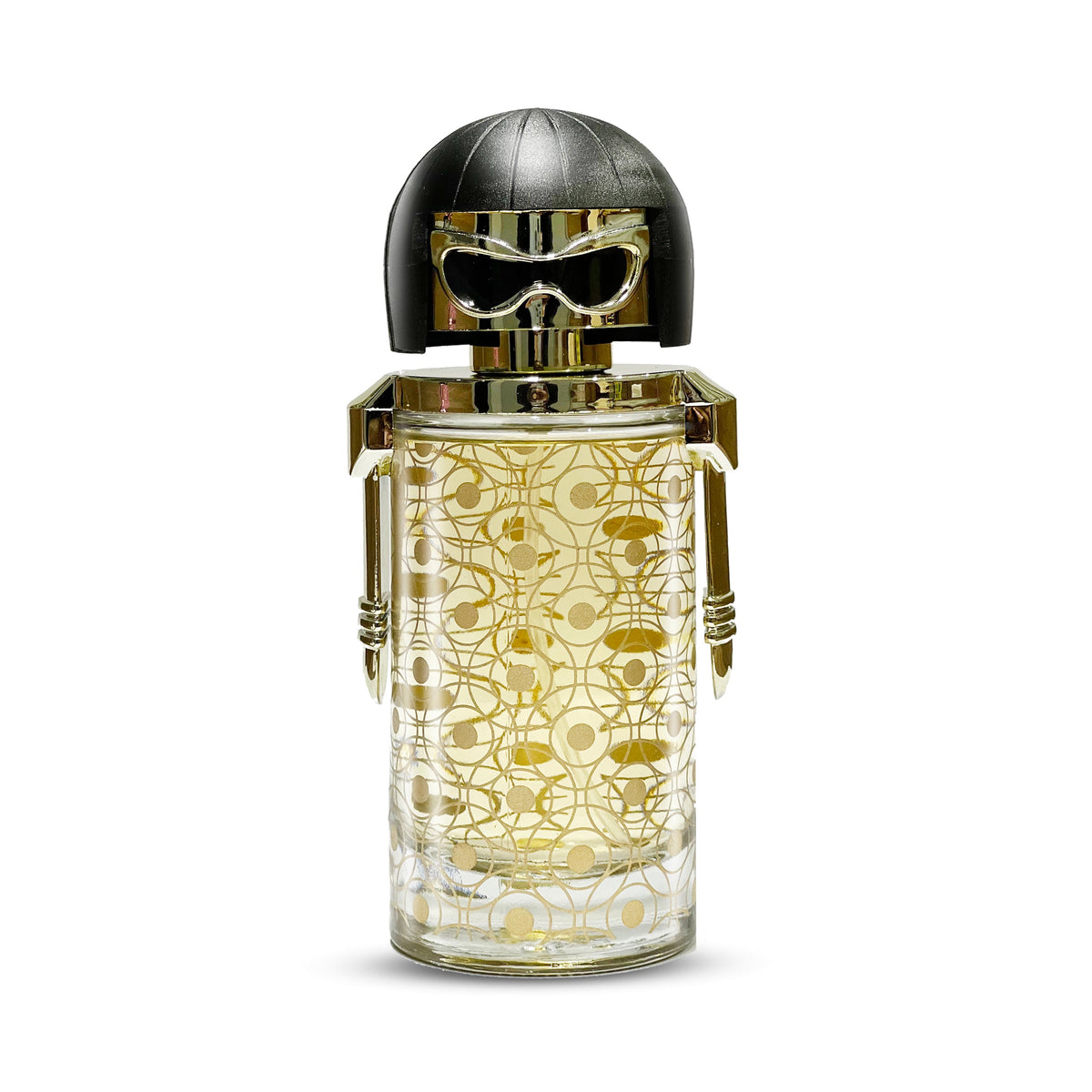 Akrasia My Celeb Disco EDP 100ML