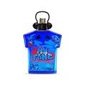 Akrasia My Tune EDP 95ML