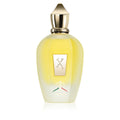 Xerjoff 1861 Naxos Eau de Parfum 100ML