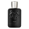 Parfums De Marly Oajan Edp 125Ml