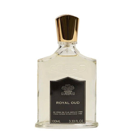 Creed Royal Oud 100ML