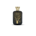 Oriental Oud Divin Oud EDP 100ML