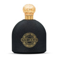 Oriental Oud Oud Akbar EDP 100ML