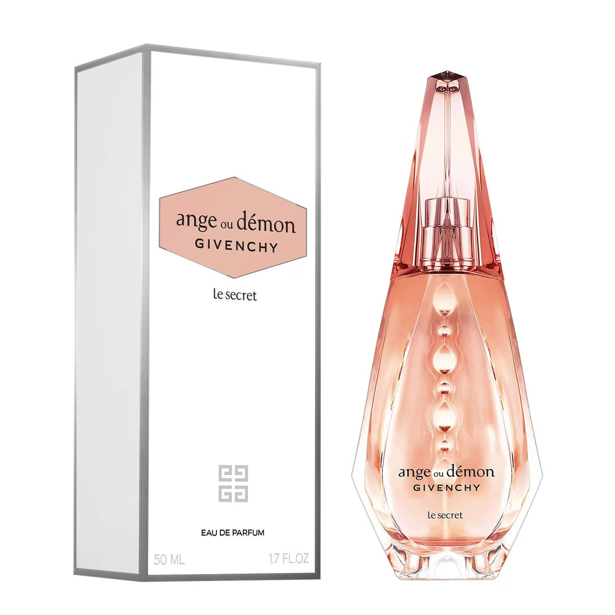 Givenchy Ange Ou Demon Le Secret W EDP 100ML