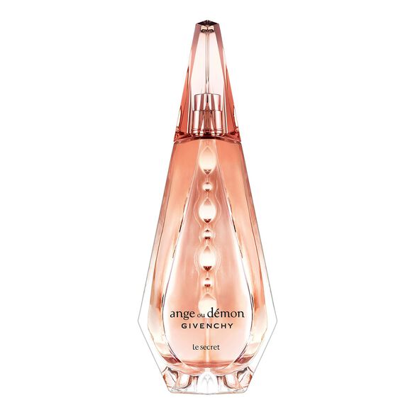 Givenchy Ange Ou Demon Le Secret W EDP 100ML