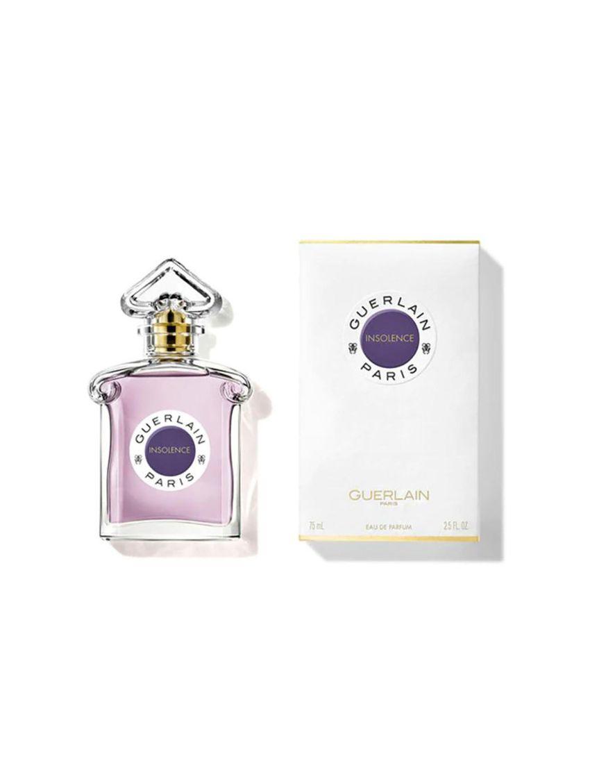 Guerlain Insolence L EDP 75ML