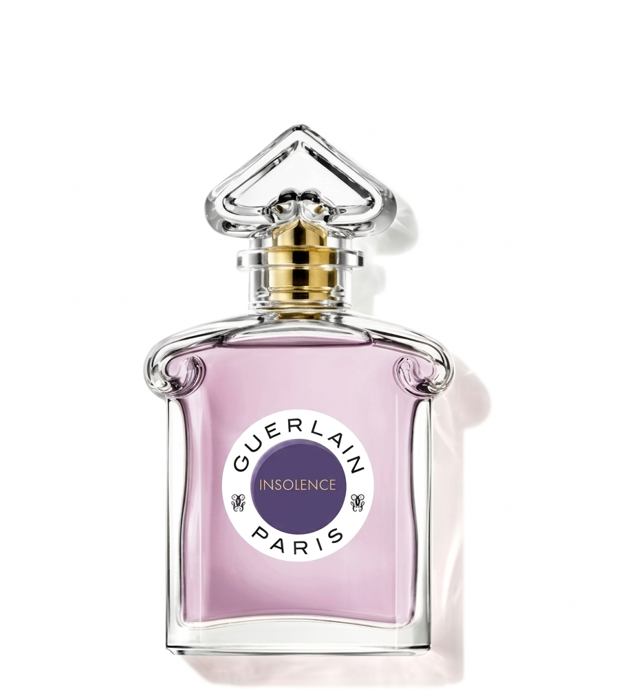 Guerlain Insolence L EDP 75ML