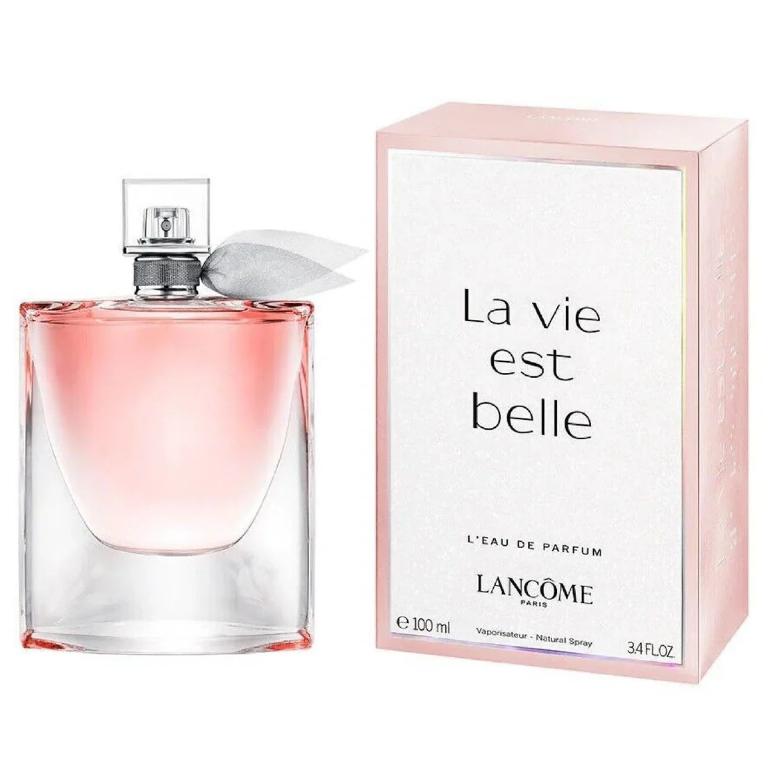 Lancome La Vie Est Belle L Eau De Parfum 100ML