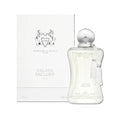 Parfums De Marly Valaya Exclusif Eau de Parfum 75ML
