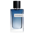 Ysl Y Live Intense Eau de Toilette 60ML